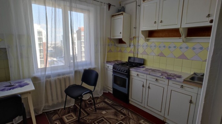 Оренда 1 кімнатної Ювілейний - фото 1