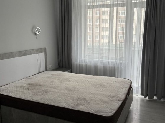 Оренда 3км квартири Тернополь