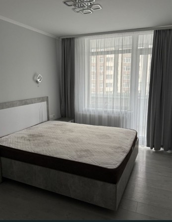 Оренда 3км квартири - фото 1