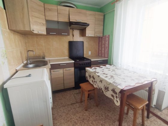 Оренда однокімнатної квартири. Р-н Луцького кільця Рівне