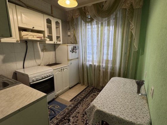 Оренда 2 кімнатної квартири, вул.Буковинська Рівне