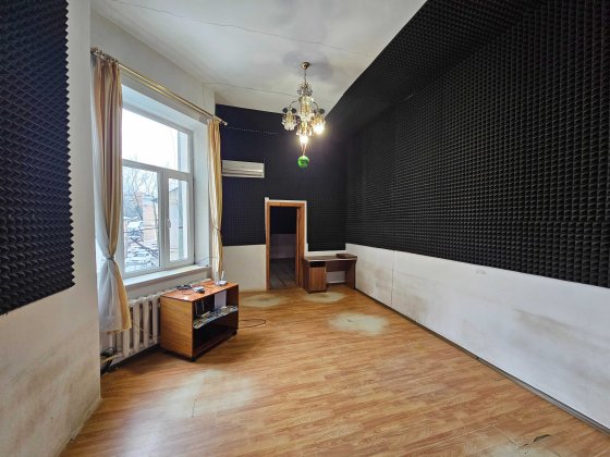 Оренда 2к квартири на вул. Руська42 Тернопіль