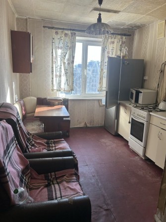 4хкім.квартира на ТЕРІ, ЗАРІЧНИЙ в оренду. Пралка,бойлер, холодильник - фото 1