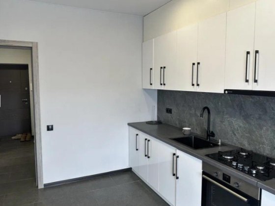 Оренда / Квартира / вул. В.Чорновола, Щасливе, Рівне Рівне