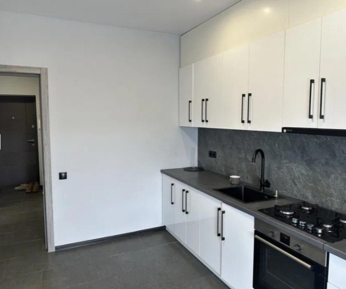 Оренда / Квартира / вул. В.Чорновола, Щасливе, Рівне - фото 1