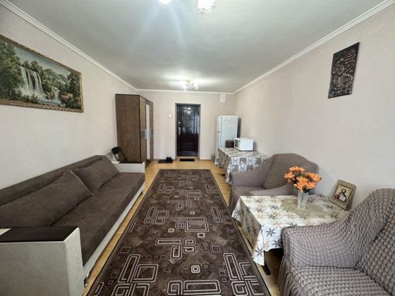 Оренда кімнати комунальні  включені Тернопіль