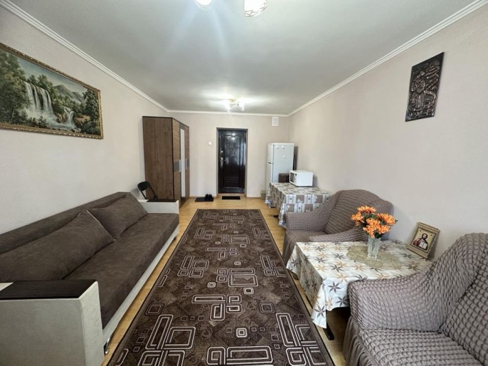 Оренда кімнати комунальні  включені - фото 1