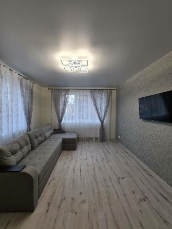 ‼️ Оренда сучасної двушечки в ЖК на Щасливому - фото 1