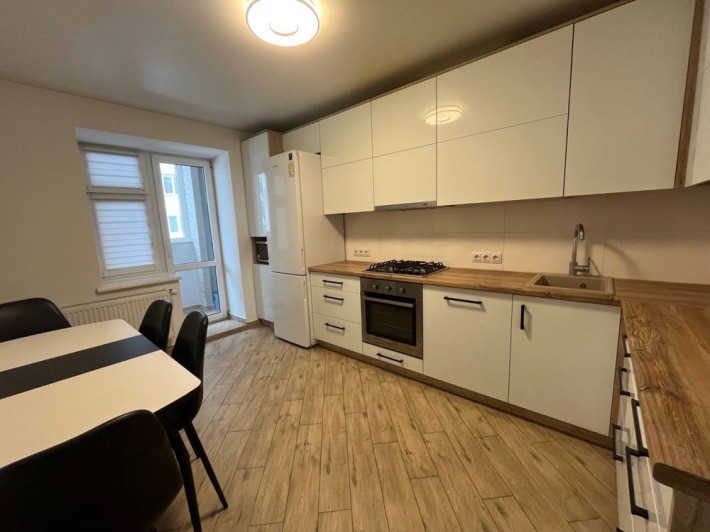 Здається в оренду квартира. Вул Галицька - фото 1