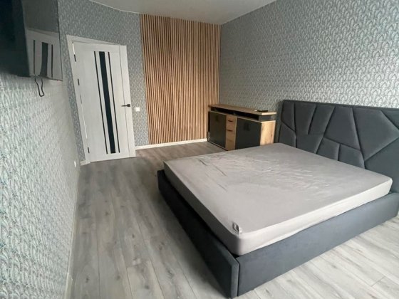 Оренда 1 кімнатної квартири на Садовому Полтава