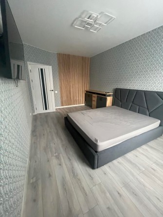 Оренда 1 кімнатної квартири на Садовому - фото 1