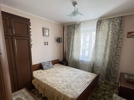 Оренда 2 кім Степана Бандери Тернопіль