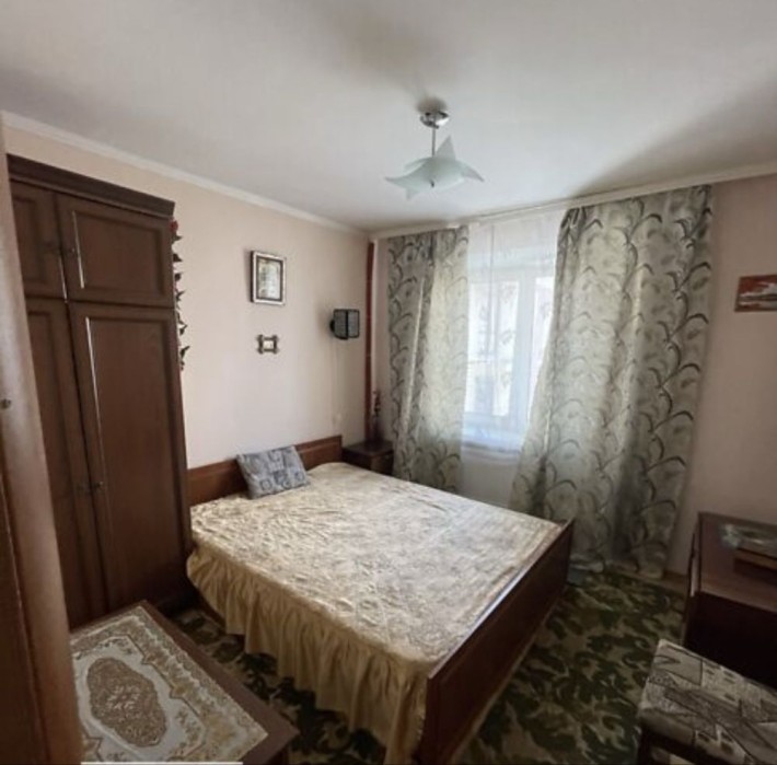 Оренда 2 кім Степана Бандери - фото 1