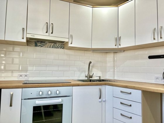 Здам 1 кімн.квартиру 95 квартал Кривий Ріг