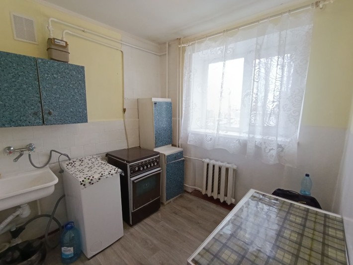 # Здам 1 кім квартиру на ПМП 100 - фото 1