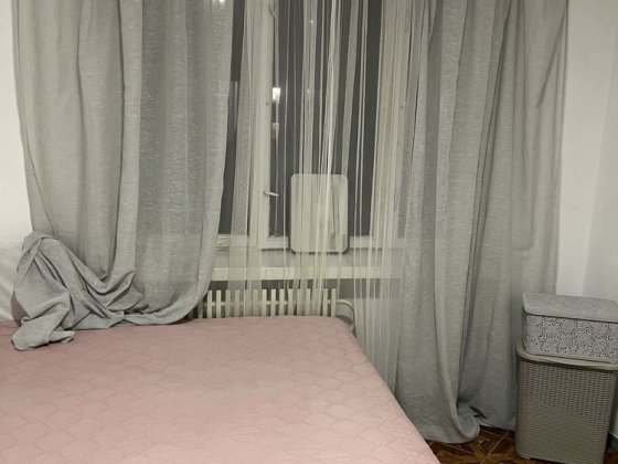 Оренда кімнати в гуртожитку Тернополь