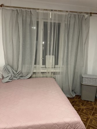 Оренда кімнати в гуртожитку - фото 1