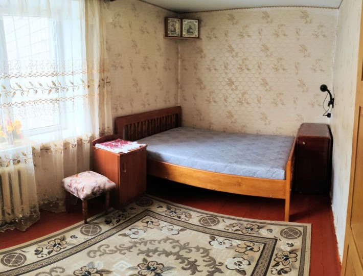 Оренда 2х кімнатної квартири. Вул. Соборна. Р-н Ювілейний - фото 1