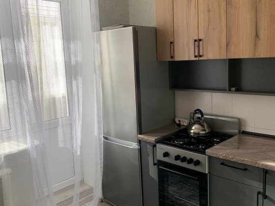 Оренда 1 кімнатної квартири Рівне