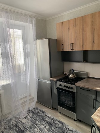 Оренда 1 кімнатної квартири - фото 1