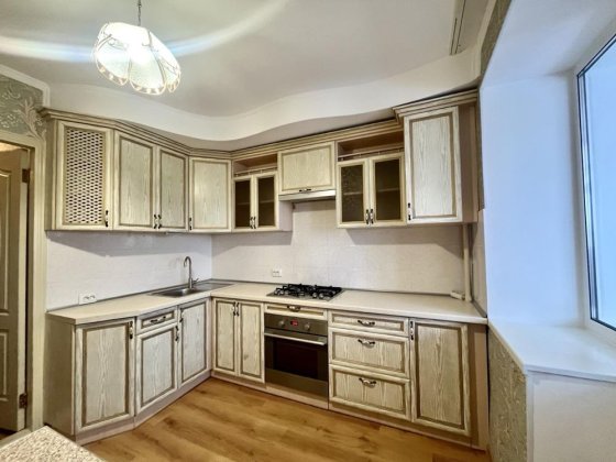 Оренда 1 кімн.квартири з А/О Сумы