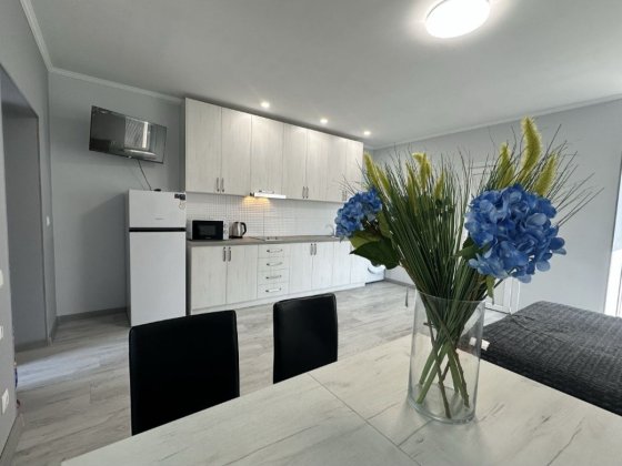 Оренда 1-кімн.квартири, можна на 2-3 місяці Рівне