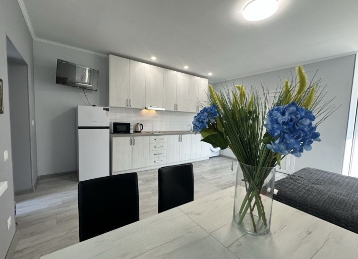 Оренда 1-кімн.квартири, можна на 2-3 місяці - фото 1