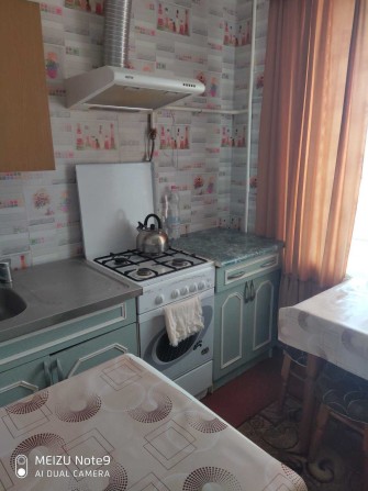 Довгострокова оренда квартири - фото 1