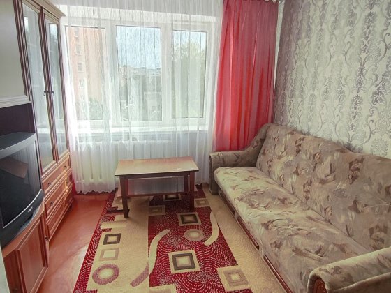 ВІЛЬНА!Оренда 1-квартири Соборна( парк Хімік) Рівне