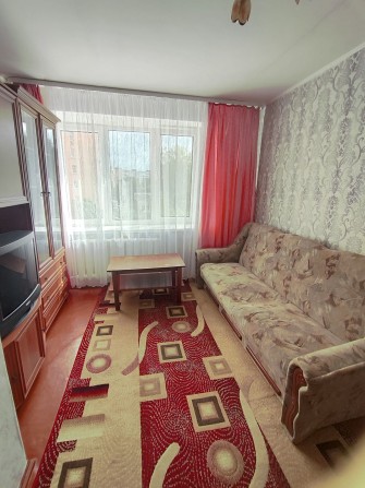 ВІЛЬНА!Оренда 1-квартири Соборна( парк Хімік) - фото 1