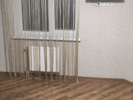 Оренда 1 квартири. Новобудова. Суми