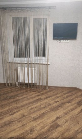 Оренда 1 квартири. Новобудова. - фото 1