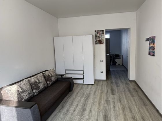 Здам в оренду 2 кімн квартиру в центрі міста Рівне