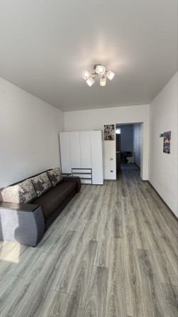 Здам в оренду 2 кімн квартиру в центрі міста - фото 1