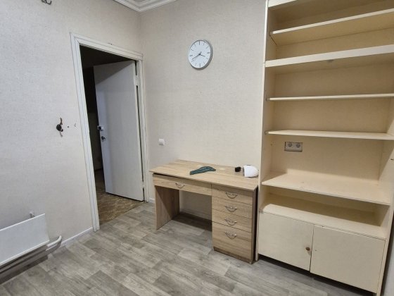 Оренда 4-кімнатної квартири Г.Крут 82а Суми