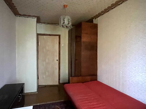 3х кімнатна на Г.Кондратьʼєва. Платежі враховані в ціну Суми