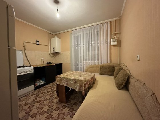 Оренда 1 кім квартири Ивано-Франковск