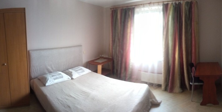 1кім в оренду на Лушпи - фото 1