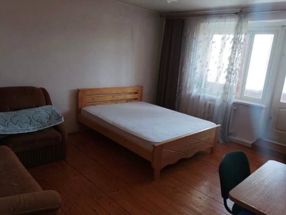 Оренда 2к квартири вул.Урожайна поблизу Вокзалу Івано-Франківськ