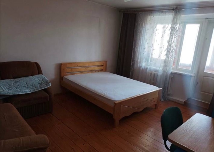 Оренда 2к квартири вул.Урожайна поблизу Вокзалу - фото 1