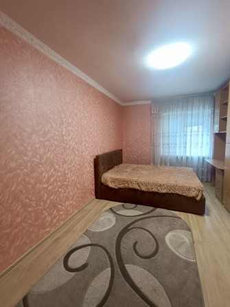 Оренда однокімнатної квартири.РУМ. - фото 1