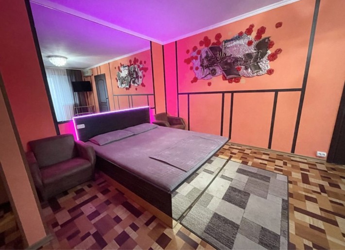 Оренда квартири в районі 97 кварталу - фото 1