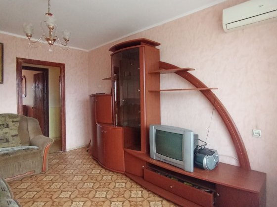 Оренда 2к на Восході, по Степана Тільги Кривой Рог