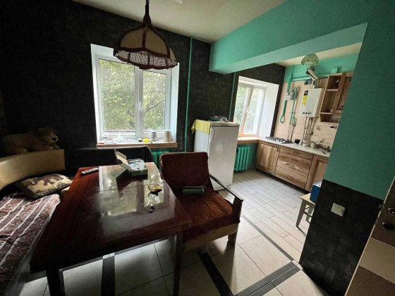 В оренду 2-кімнатна квартира в центрі вул. Ярослава Мудрого Суми