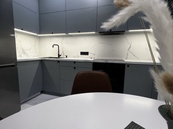 Оренда 1-квартири Соборна 364В Можна з тваринкою Рівне