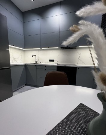 Оренда 1-квартири Соборна 364В Можна з тваринкою - фото 1