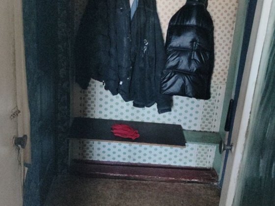 Здаеться 3 х комн  квартиру проспект Свободы Суми