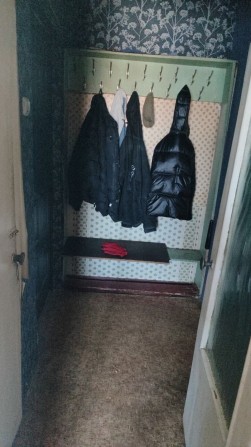 Здаеться 3 х комн  квартиру проспект Свободы - фото 1