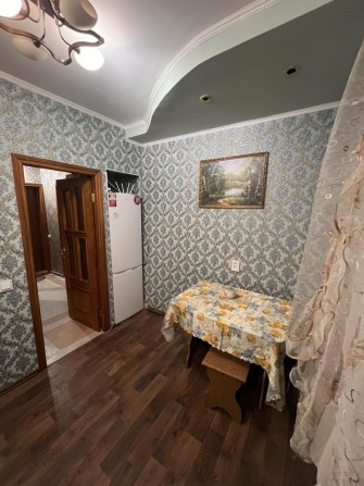 Здам 1 кімнатну  квартиру - фото 1