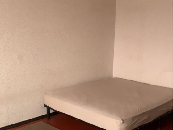 Оренда зручної 2-к Соцмісто Кривой Рог